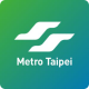 台北捷運go最新版2026v1.7.48