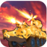 战斗巡洋舰 v1.0.6.1 无限金钱版