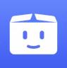 pikpak v2.2.4 安卓下载