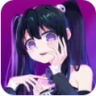 完美小姐她又没猜到结局 v1.52 下载