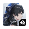 云鸣潮官方版