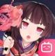 阴阳师手游b站版下载v1.8.62