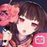 阴阳师手游 v1.8.62 b站版下载