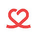 韩爱豆app下载v11.0.7