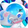 姜饼人大乱斗 v1.2.12 国际服下载