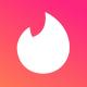Tinder安卓版v17.14.1