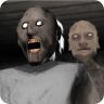 Granny 2 v1.2.5 破解版作弊菜单