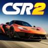 CSR赛车2 v6.5.1 最新版本破解版2026
