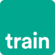 Trainline官方中文版v393.0.0.171805