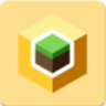 zalith launcher v2.4.2 启动器下载