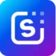 SnapEdit中文免费版v7.6.6