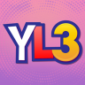 油管主播的生活3 v1.2.1 手游完整版
