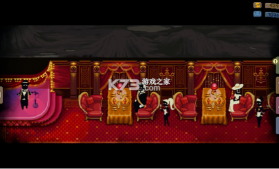 旁观者列车长 v1.0.54 手机版下载 截图
