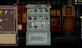 旁观者列车长 v1.0.54 手机版下载 截图