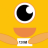 画质怪兽120帧助手 v3.1.0 免费下载
