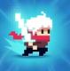 六六英雄app官方下载v1.0.1