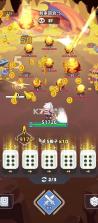 六六英雄 v1.0.1 app官方下载 截图
