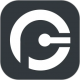 原声app下载v1.9.10