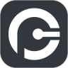 原声 v1.9.10 app下载