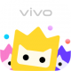 vivo小游戏app下载安装(秒玩小游戏)v2.6.8.2