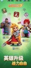 奔奔王国 v1.10.7 安卓版下载 截图
