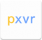pxvr软件2026最新版