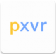 pxvr软件2026最新版v20260419R