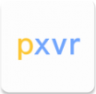 pxvr v20260419R 软件2026最新版