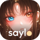 saylo官方app下载安装v2.4.3