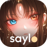 saylo v2.4.3 官方app下载安装