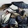 摆烂宗师 v1.0.2 游戏