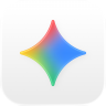 gemini v1.0.869192867 3.0pro官方版下载最新版