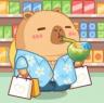 卡皮巴拉mall v1.1.0 安卓下载