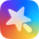 oppo主题商店最新版本v17.11.0
