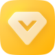 我的oppoappv8.76.1