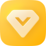 我的oppo v8.76.1 app