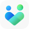 oppo家庭空间 v16.5.0 app官方版下载(家人守护)
