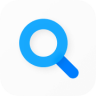 oppo全局搜索 v11.57.4.20 app