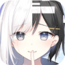 我梦见了她 v1.0.5 游戏下载(Dreamin)