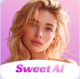 SweetAI破解版v1.0