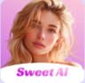 SweetAI v1.0 破解版