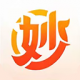 妙笔神书app官方下载v1.1.5