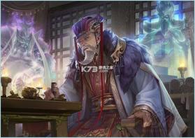 三国杀OL互通版 v3.8.9 华为版 截图