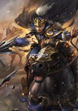 三国杀OL互通版 v3.8.9 金兰节版 截图