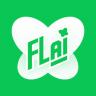flai v2.1.8 下载安装官方版