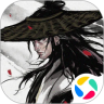 烟雨江湖 v1.124.70807 腾讯版下载