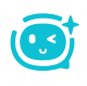 画加app下载v3.19.0