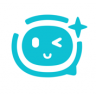 画加 v3.19.0 app下载