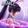 斗罗大陆猎魂世界 v2.7.1 37手游官方版