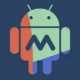 macrodroid中文破解版v5.63.11